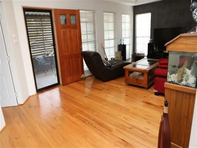 26 McCredie Road, Guildford West NSW 2161