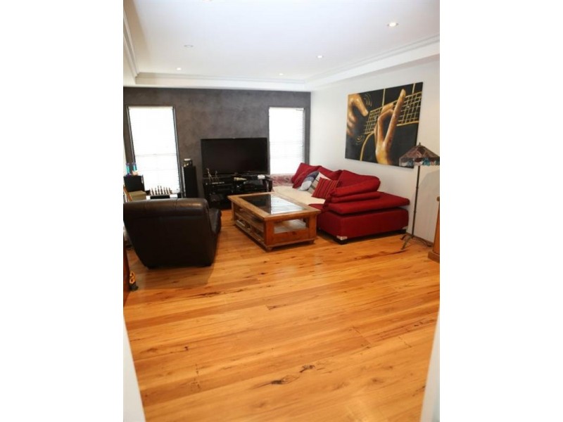 26 McCredie Road, Guildford West NSW 2161