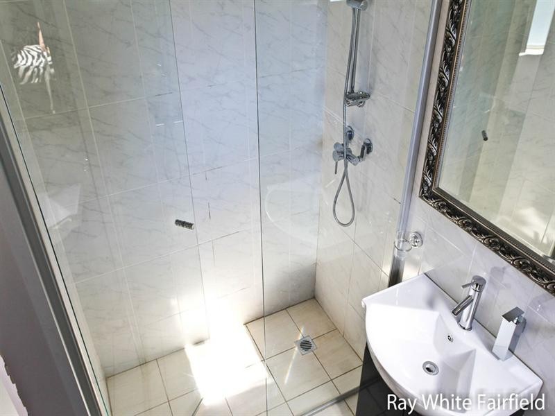 7/26 York Street, Fairfield NSW 2165