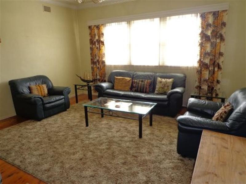 25 Rosina Street, Fairfield West NSW 2165