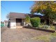 21 Hampton Street, Fairfield NSW 2165