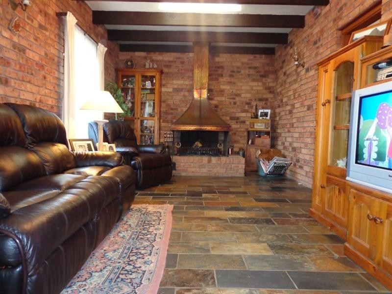 21 Hampton Street, Fairfield NSW 2165