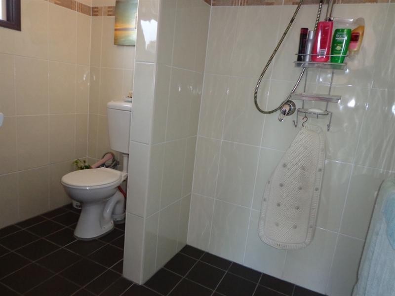 21 Hampton Street, Fairfield NSW 2165