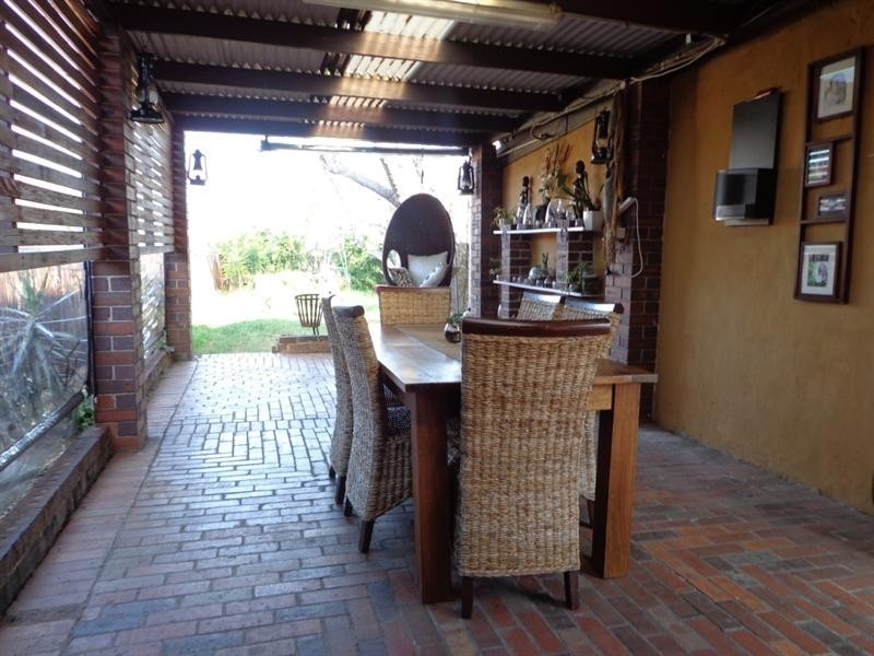 21 Hampton Street, Fairfield NSW 2165