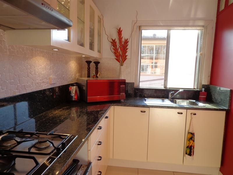 21 Hampton Street, Fairfield NSW 2165