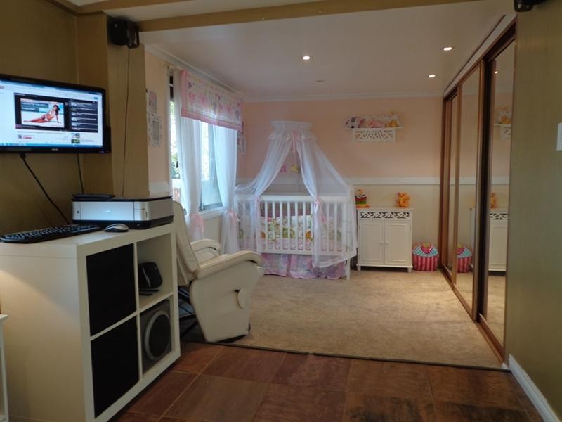 21 Hampton Street, Fairfield NSW 2165