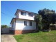 19 Hutchens Avenue, Mount Pritchard NSW 2170