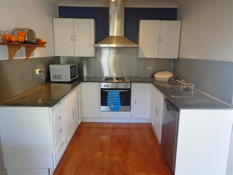 19 Hutchens Avenue, Mount Pritchard NSW 2170