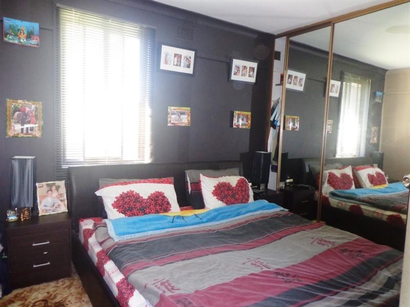 19 Hutchens Avenue, Mount Pritchard NSW 2170