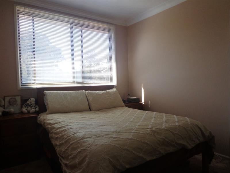 19 Hutchens Avenue, Mount Pritchard NSW 2170