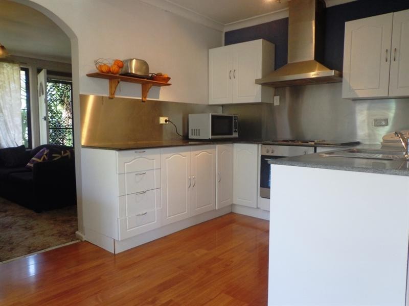 19 Hutchens Avenue, Mount Pritchard NSW 2170