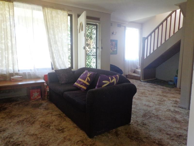 19 Hutchens Avenue, Mount Pritchard NSW 2170