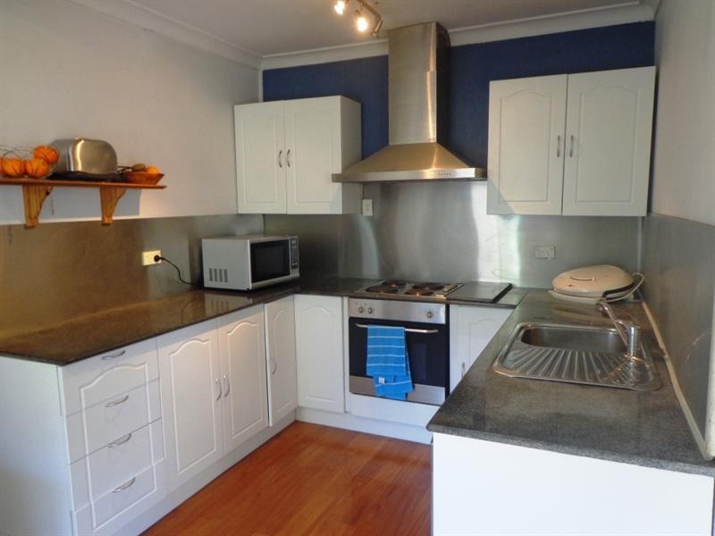 19 Hutchens Avenue, Mount Pritchard NSW 2170