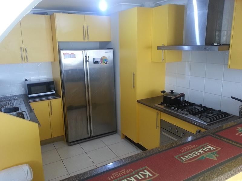 15 Rose Avenue, Mount Pritchard NSW 2170