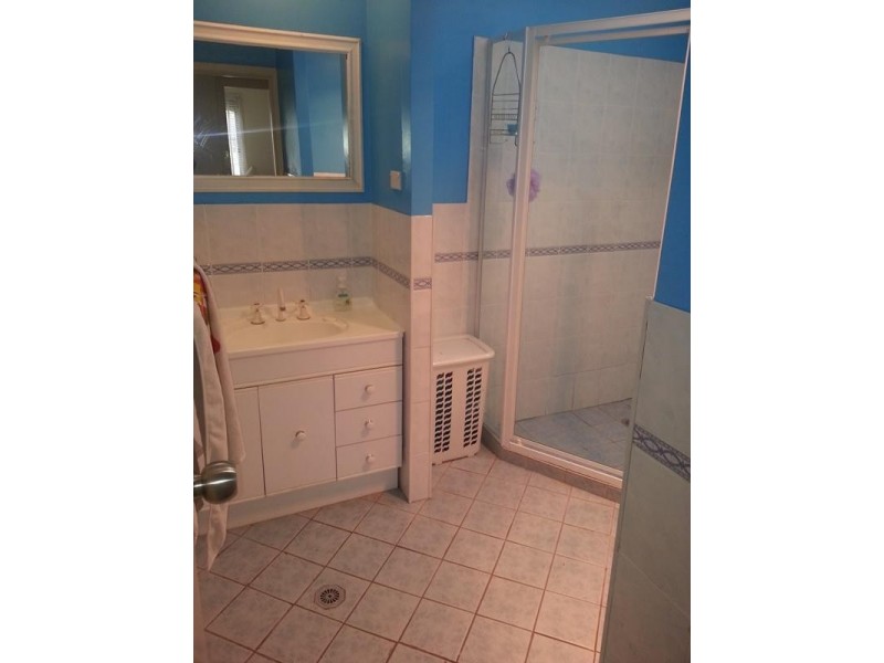 15 Rose Avenue, Mount Pritchard NSW 2170