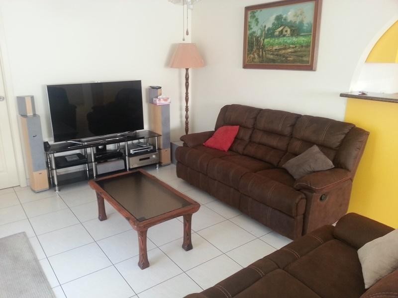 15 Rose Avenue, Mount Pritchard NSW 2170