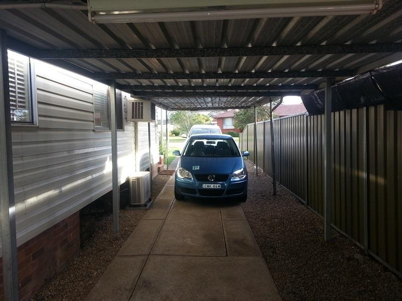 15 Rose Avenue, Mount Pritchard NSW 2170