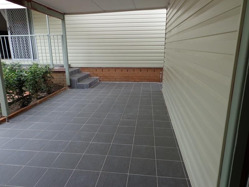 15 Rose Avenue, Mount Pritchard NSW 2170