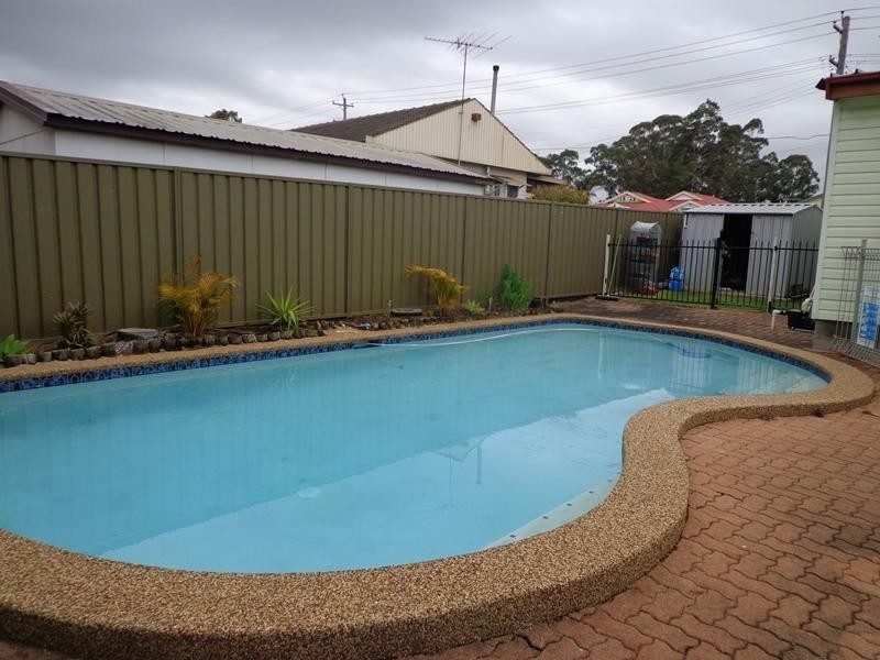 15 Rose Avenue, Mount Pritchard NSW 2170