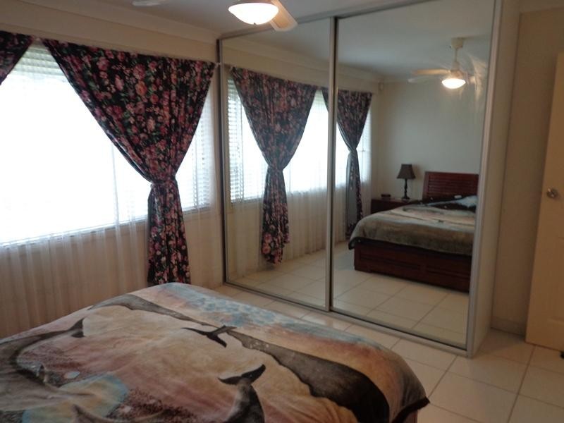 15 Rose Avenue, Mount Pritchard NSW 2170