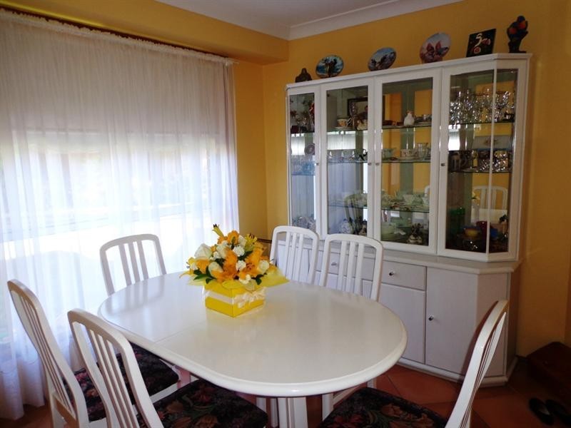 6B Kenneth Avenue, Panania NSW 2213