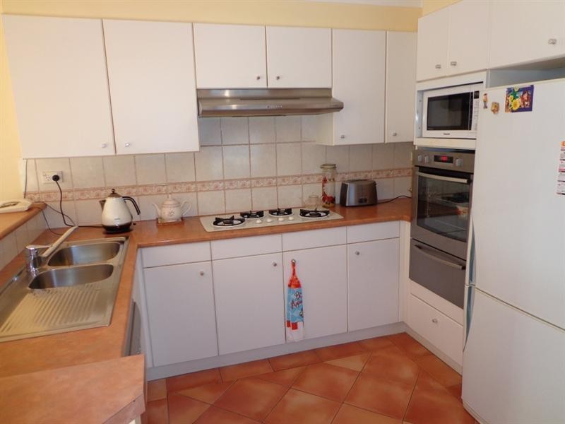 6B Kenneth Avenue, Panania NSW 2213