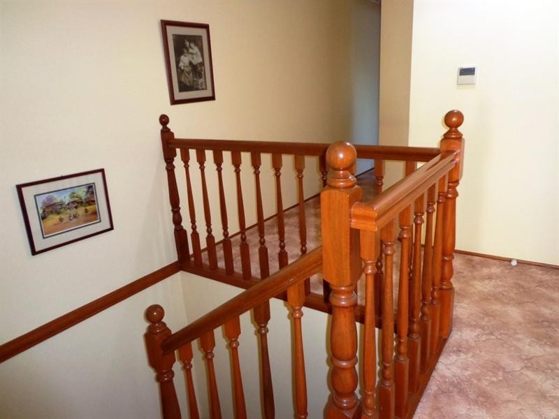 6B Kenneth Avenue, Panania NSW 2213