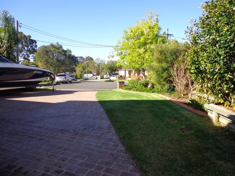 6B Kenneth Avenue, Panania NSW 2213