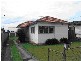 25 Lavinia Street, Granville NSW 2142