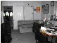 25 Lavinia Street, Granville NSW 2142