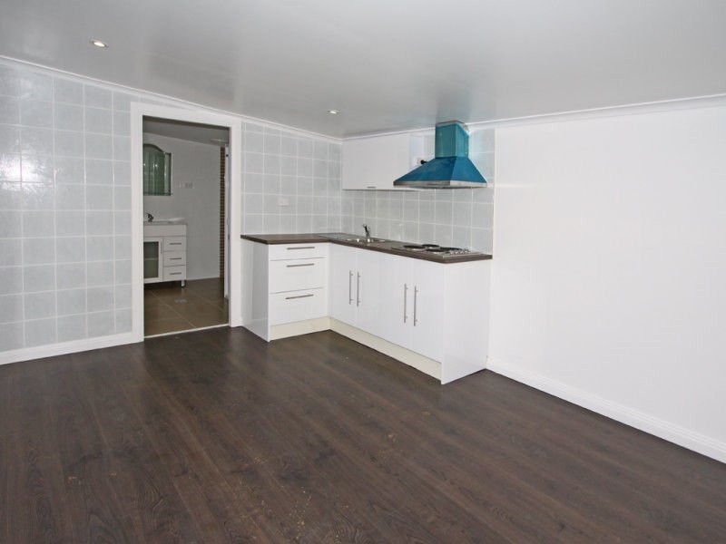 Fairfield Heights NSW 2165