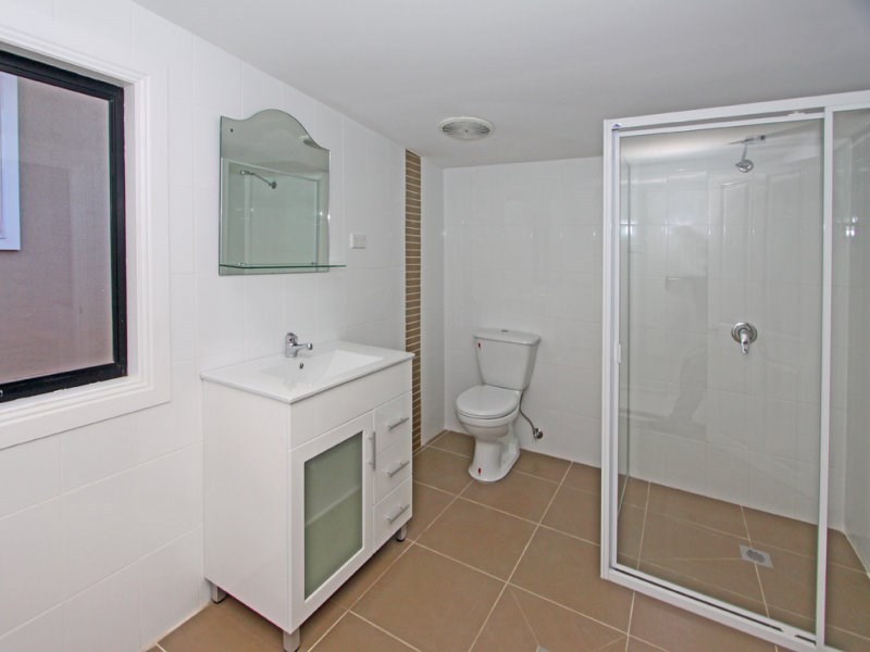 Fairfield Heights NSW 2165