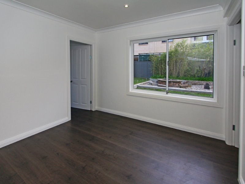 Fairfield Heights NSW 2165