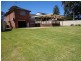18 Woodburn Avenue, Panania NSW 2213