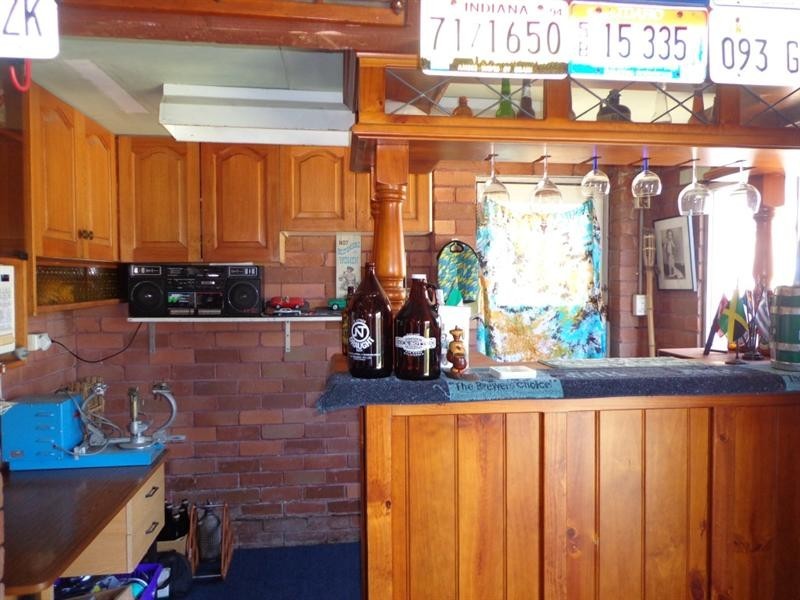 18 Woodburn Avenue, Panania NSW 2213