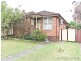 123 Ezzy Lane, Chester Hill NSW 2162