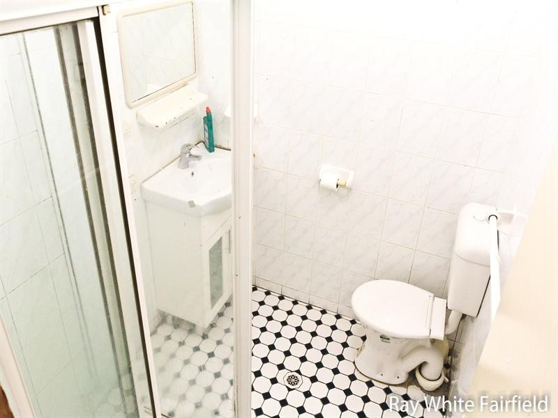 123 Ezzy Lane, Chester Hill NSW 2162