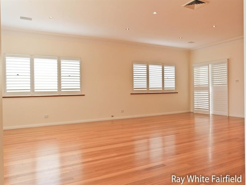 Cecil Hills NSW 2171