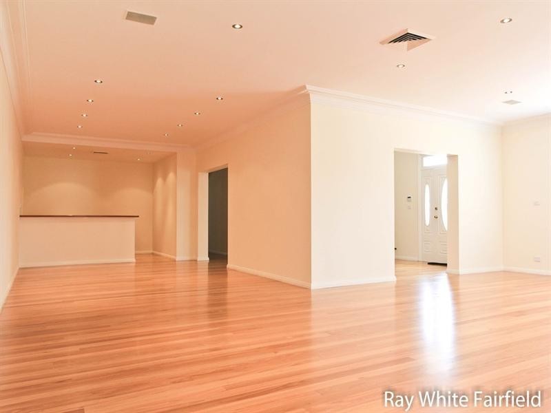 Cecil Hills NSW 2171