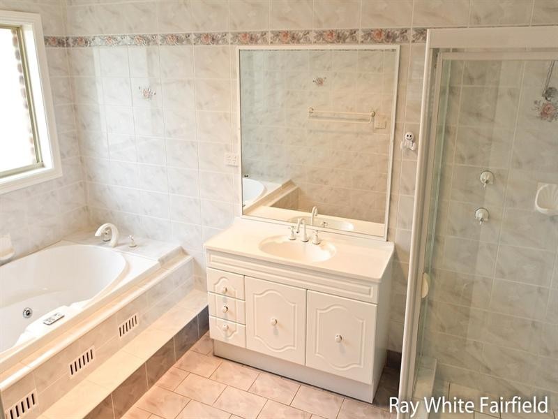 Cecil Hills NSW 2171