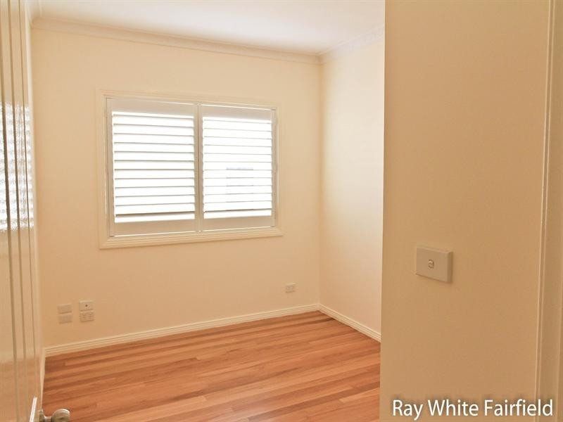 Cecil Hills NSW 2171