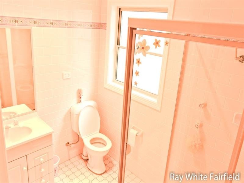 Cecil Hills NSW 2171