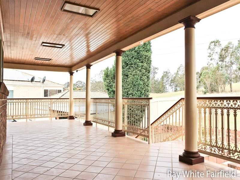 Cecil Hills NSW 2171