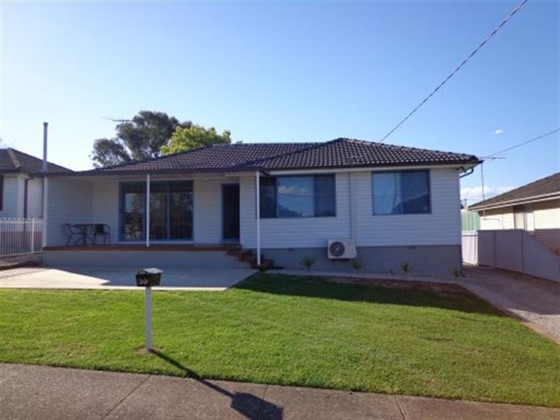 30 Brentwood Street, Fairfield West NSW 2165