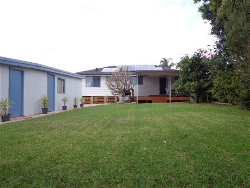 30 Brentwood Street, Fairfield West NSW 2165