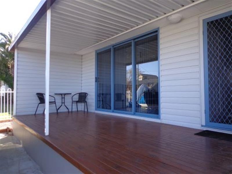 30 Brentwood Street, Fairfield West NSW 2165