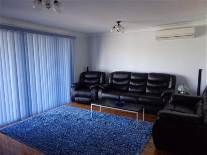 30 Brentwood Street, Fairfield West NSW 2165