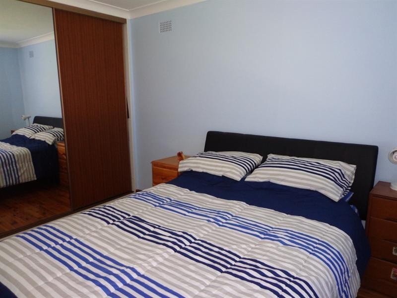 30 Brentwood Street, Fairfield West NSW 2165