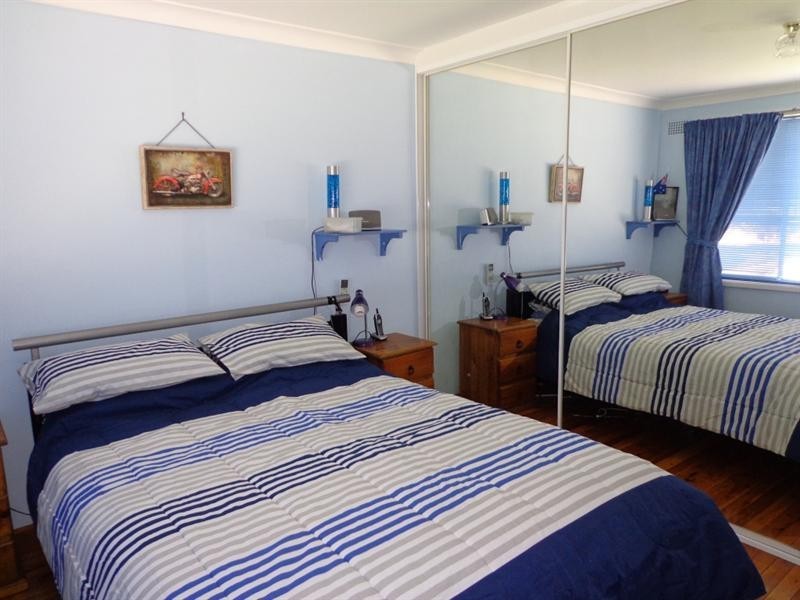 30 Brentwood Street, Fairfield West NSW 2165