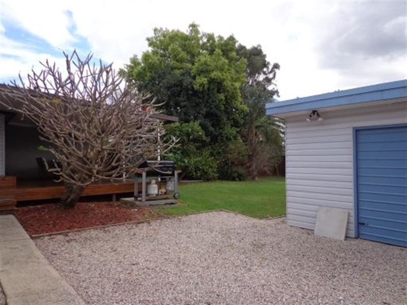 30 Brentwood Street, Fairfield West NSW 2165